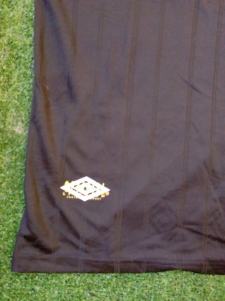 Camiseta Manchester United Umbro