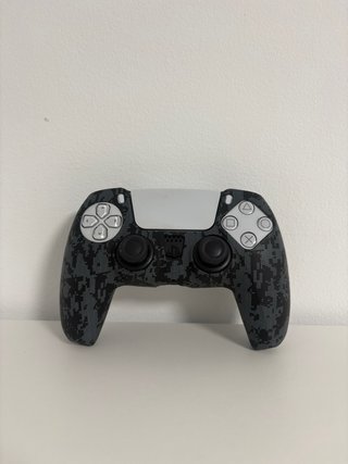 Pack consola Sony PlayStation 5