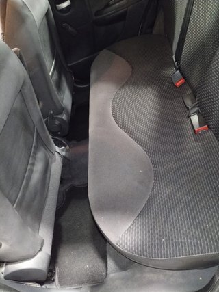 Citroen C3 2008
