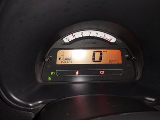 Citroen C3 2008