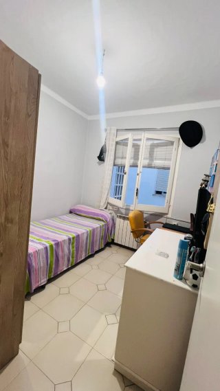 Alquiler de habitacion