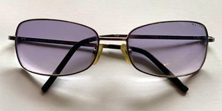 Gafas de Sol Ralph Lauren 970/S