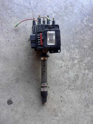Distribuidor V8 805185A36