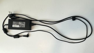 Gigabyte AORUS 15P XD i7-11800H RTX