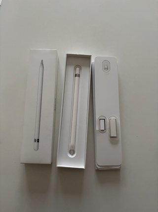 Apple Pencil 1ª Generazione