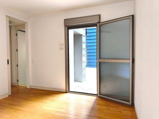 Piso en alquiler en Romareda en Zaragoza