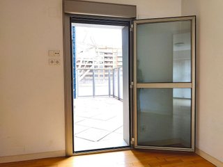Piso en alquiler en Romareda en Zaragoza