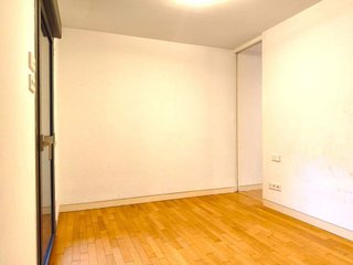 Piso en alquiler en Romareda en Zaragoza