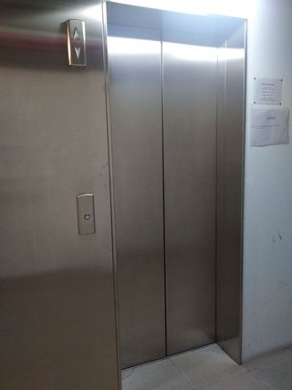 Piso en alquiler en Romareda en Zaragoza