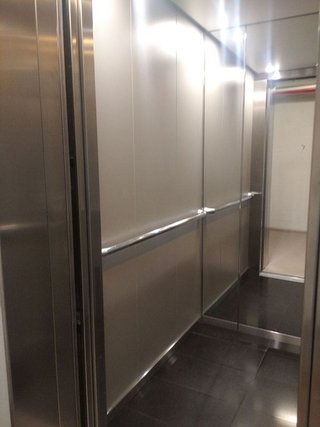 Piso en alquiler en Romareda en Zaragoza