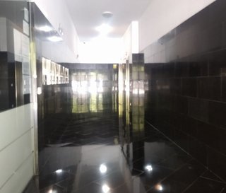 Piso en alquiler en Romareda en Zaragoza