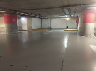 Piso en alquiler en Romareda en Zaragoza