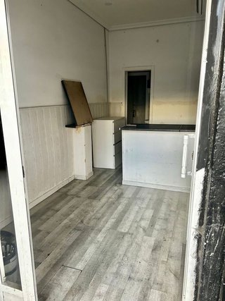 Local comercial en alquiler en Suroeste - Zona Hospital en Móstoles en Móstoles