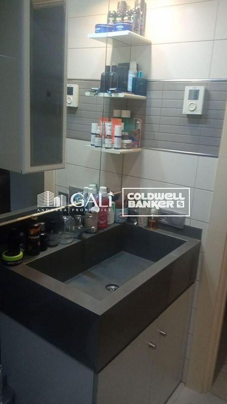 Studio for sale in Encamp · 58 of 60