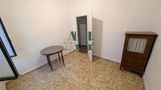 Chalet en alquiler en Ciudad Monumental en Cáceres