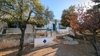 Casa pareada en alquiler en Ciudad Monumental en Cáceres
