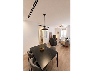 Piso en alquiler en Casco Antiguo - Centro en Badajoz