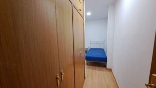 Piso en alquiler en Alfonso en Zaragoza