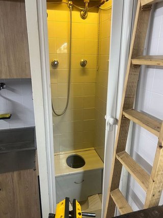 Garaje en alquiler en Gros en San Sebastián-Donostia