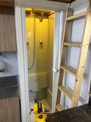 Garaje en alquiler en Gros en San Sebastián-Donostia