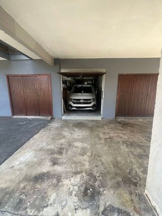 Garaje en alquiler en Gros en San Sebastián-Donostia