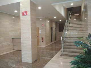 Oficina en alquiler en Iturrama en Pamplona