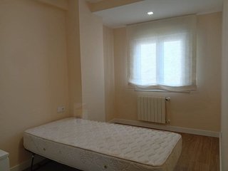 Piso en alquiler en Santa Marina - La Paz en Badajoz