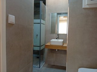 Piso en alquiler en Santa Marina - La Paz en Badajoz