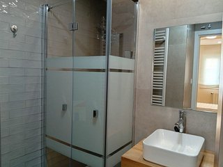 Piso en alquiler en Santa Marina - La Paz en Badajoz