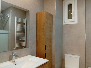 Piso en alquiler en Santa Marina - La Paz en Badajoz