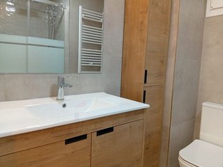 Piso en alquiler en Santa Marina - La Paz en Badajoz
