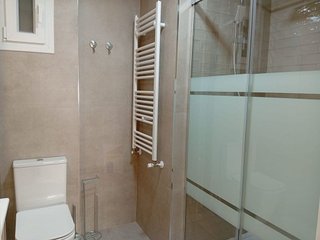 Piso en alquiler en Santa Marina - La Paz en Badajoz