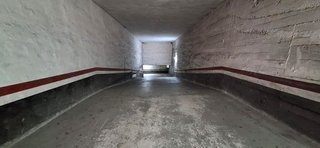 Garaje en venta en Iralabarri en Bilbao