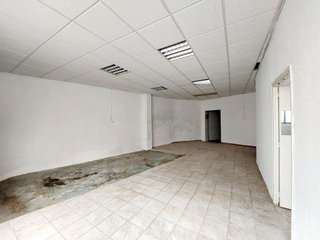 Local comercial en venta en Casco Antiguo - Centro en Badajoz