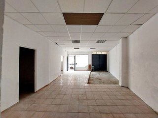 Local comercial en venta en Casco Antiguo - Centro en Badajoz