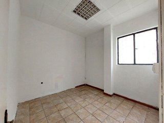 Local comercial en venta en Casco Antiguo - Centro en Badajoz