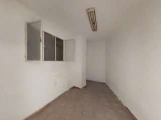 Local comercial en venta en Casco Antiguo - Centro en Badajoz