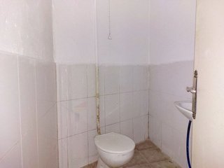 Local comercial en venta en Casco Antiguo - Centro en Badajoz
