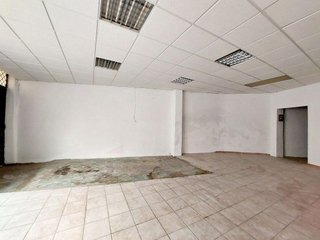 Local comercial en venta en Casco Antiguo - Centro en Badajoz