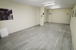 Local comercial en venta en La Morería en Ciudad Real