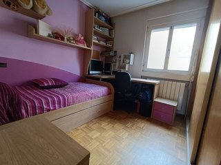 Piso en venta en Universidad - Los Lirios en Logroño