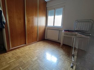 Piso en venta en Universidad - Los Lirios en Logroño