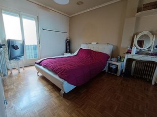 Piso en venta en Universidad - Los Lirios en Logroño