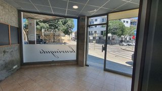 Local comercial en alquiler en Sant Celoni