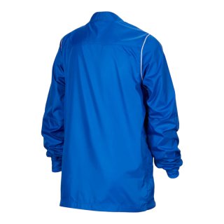 Chubasquero Nike Park 20 Azul