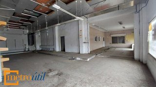 Local comercial en venta en Garrido Norte - Chinchibarra en Salamanca