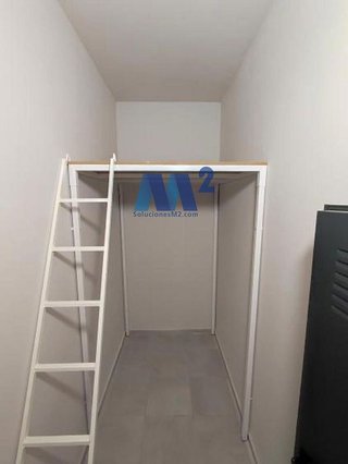 Trastero en venta en Casco Antiguo en Alcorcón