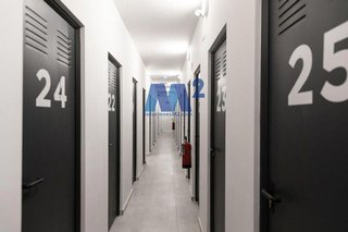 Trastero en venta en Casco Antiguo en Alcorcón