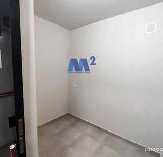 Trastero en venta en Casco Antiguo en Alcorcón
