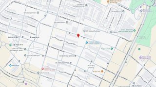 Garaje en venta en Valdespartera - Arcosur en Zaragoza